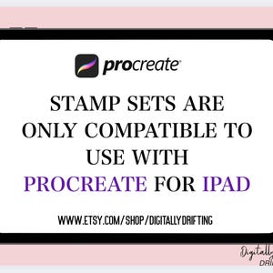 100+ Insect, Bugs & Beetle Procreate Stamp Brushes Fine Line Flash Tattoo Patchwork Outline Stencil Traditional Ornamental Design image 10