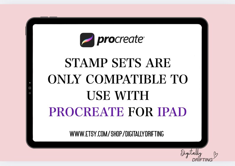 100+ Insect, Bugs & Beetle Procreate Stamp Brushes Fine Line Flash Tattoo Patchwork Outline Stencil Traditional Ornamental Design image 10