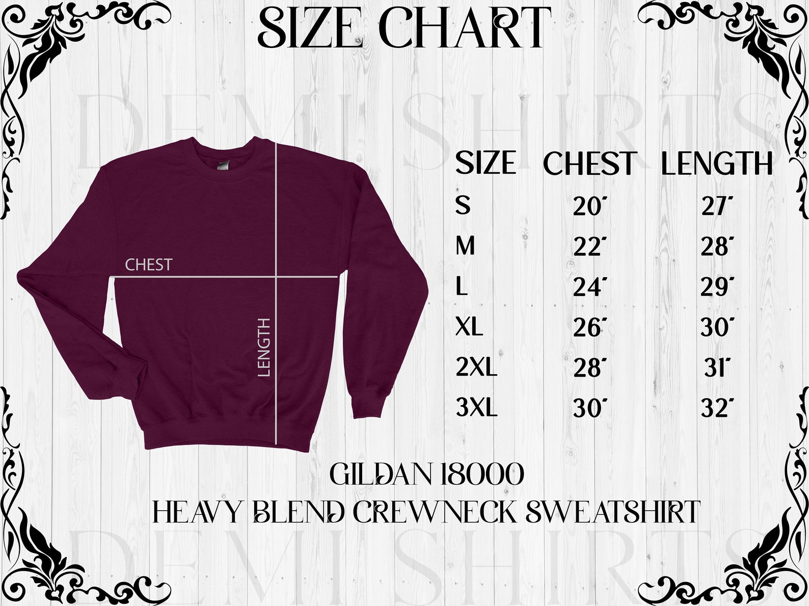 Sabaton Legends Exclusive Sweatshirt - Amazon Exklusiv Design