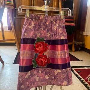Mmiw Skirts - Etsy