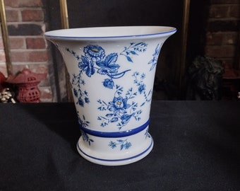 Centrum Ceramics