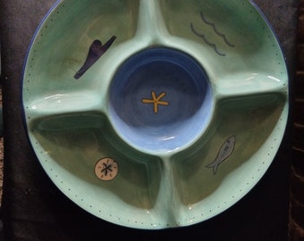 Kih1