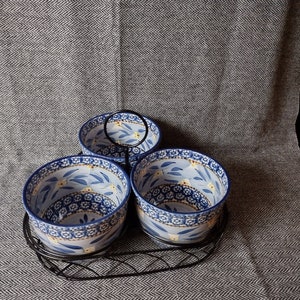 Temp-tations presentable ovenware