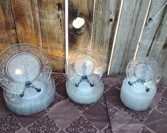 Fantasía de la casa de la princesa