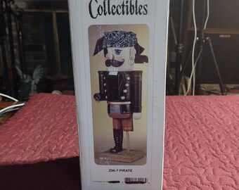 Zim's Heirloom Collectibles