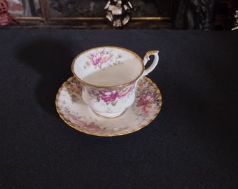 Royal Albert