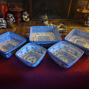 Temp-tations Bakeware