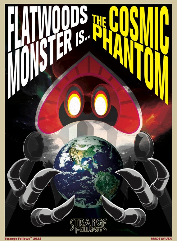 orange monsters Labubu The Monsters Super Group of The Monsters 2.0 Series Labubu Oran   TOYSEZ