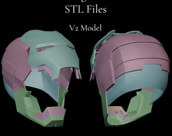 アイアンマン マーク 42 43 ヘルメット モーター付き - Etsy 日本