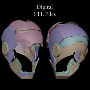 ［金属製］アイアンマンヘルメット mark2 手作りのアイアンマンヘルメット,シルバーカラー,フェイスアーマー