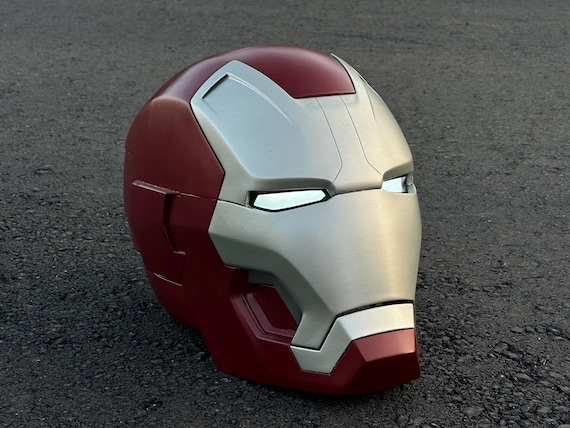 hjc chakri helmet Rpha 11 Pro Grey-White-Red C71 FABER – HJC Color:Bronzed Brown STARDUST BRAND