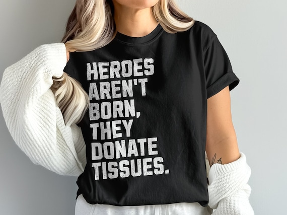 Empowered Women Empower Women Distressed/Vintage Text Tshirt Empowered Women Empower Women Distressed/Vintage Text Tshirt