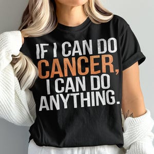 Funny Chemo Shirt, Cancer Warrior Shirt, Cancer Survivor Gift, Funny Cancer Shirt, Unisex, Oncology Shirt, Chemotherapy Shirt