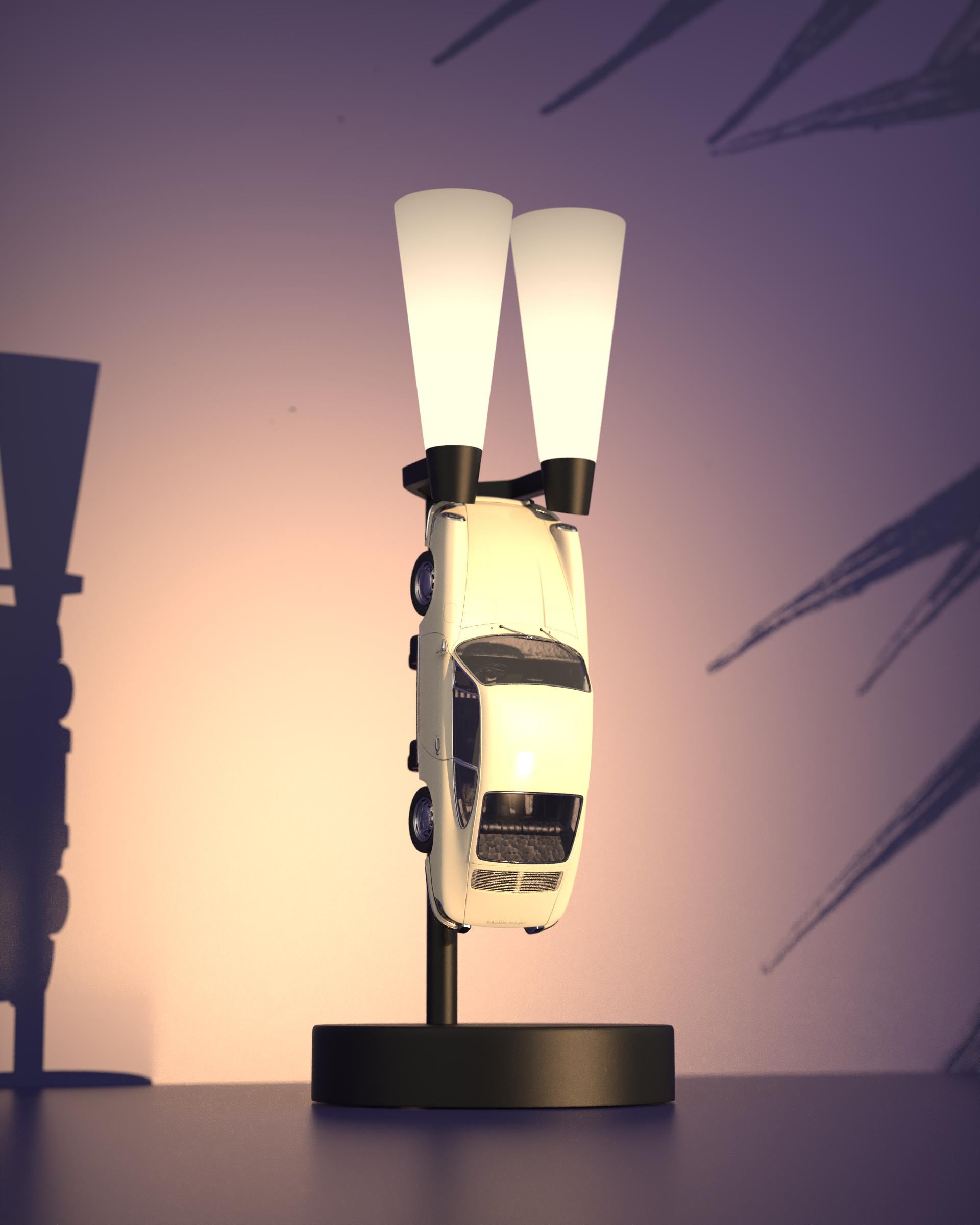 239380_5 239380_5