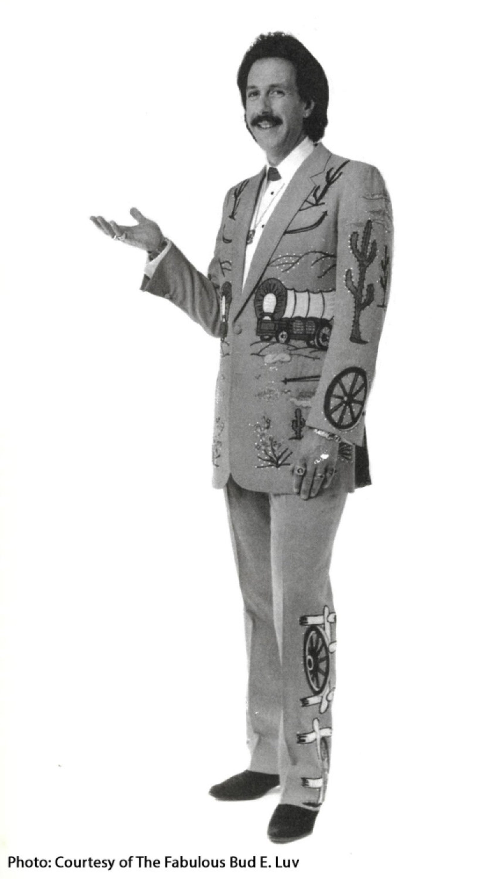 Men Two Piece Western Designer Suit Custom Made Embroidered Etsy