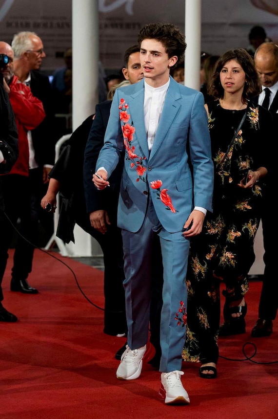 Mens western suit hot sale