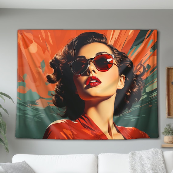 Classy tapestry hotsell
