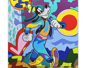 ディズニー アートセット ヴィンテージ ディズニー アートセット ヴィンテージ