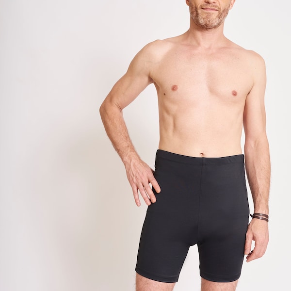 Stoma Swimming Trunks Etsy UK