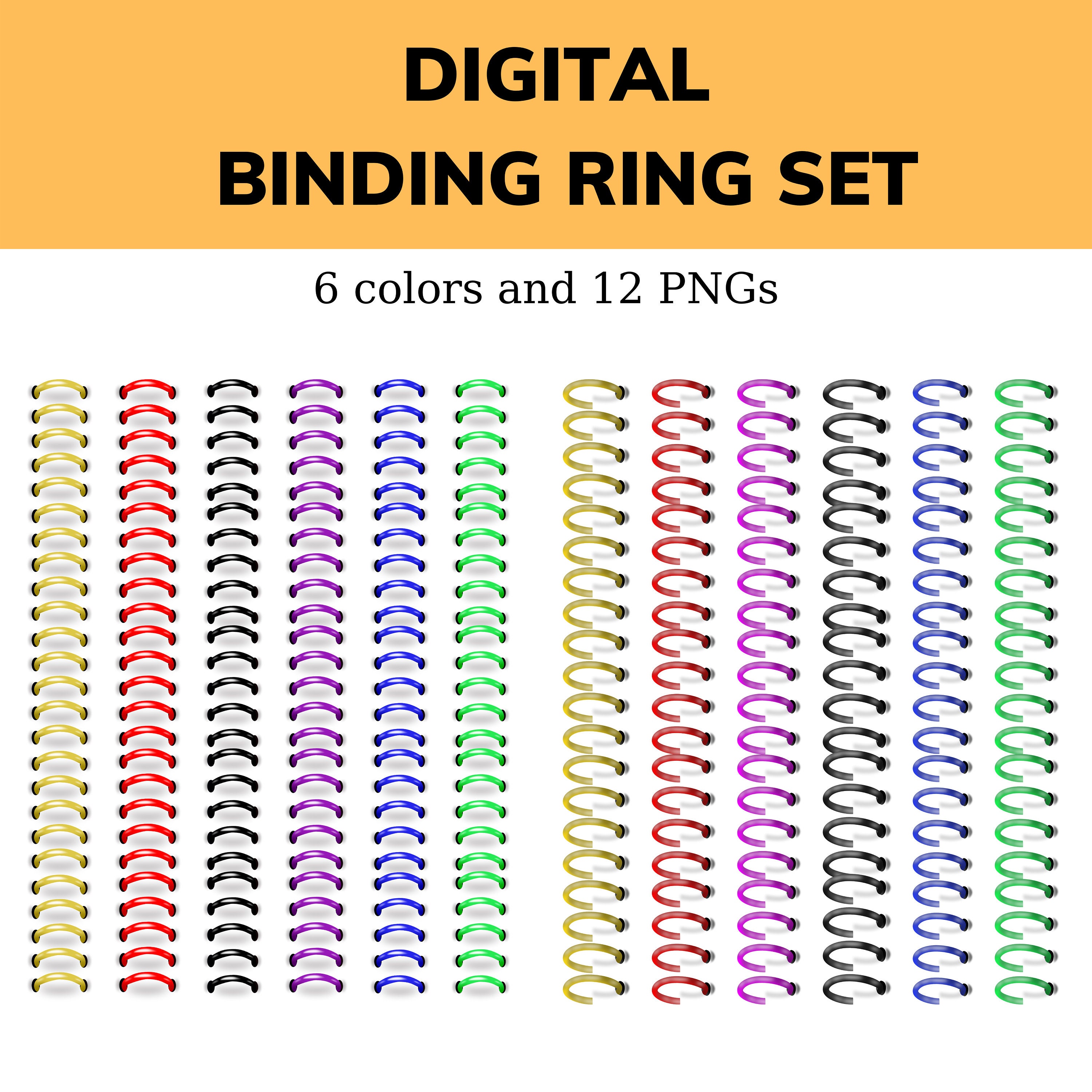 Digital Binder Rings For Planners And Digital Notebooks Digital Spiral digital-binder-rings-for-planners-and-digital-notebooks-digital-spiral