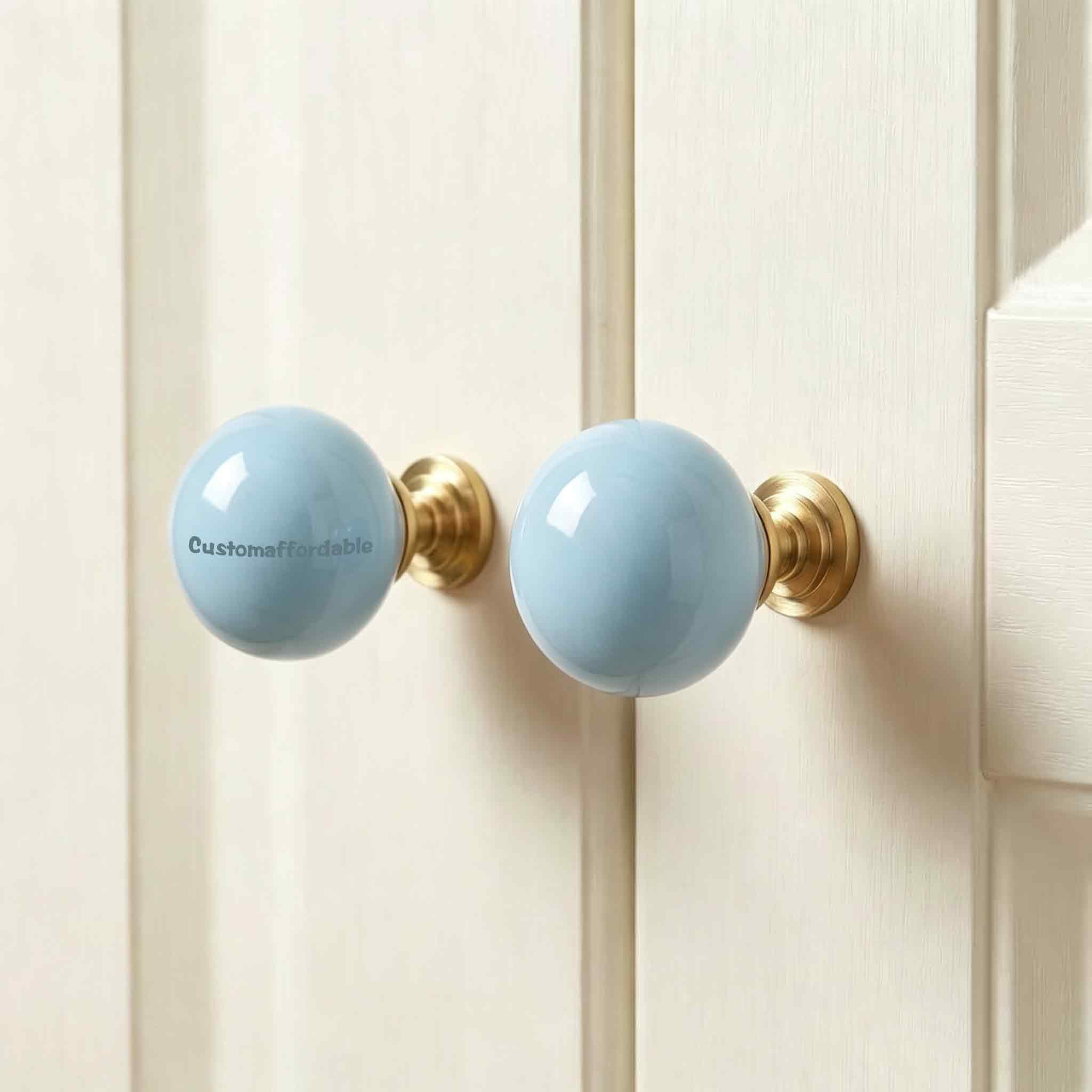 S3xy Knob - Etsy Finland