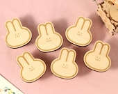 Item from this shop