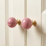 Drawer Knobs