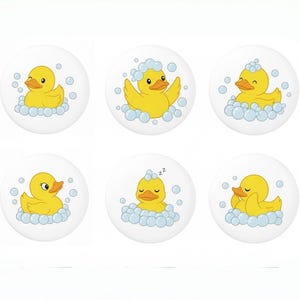 Knäufe Knäufe Knäufe Knäufe Keramik Enten Knäufe Keramik Knäufe Möbelknäufe Keramik Knäufe Möbelknäufe Keramik Knäufe Ikea Möbelknäufe Keramik