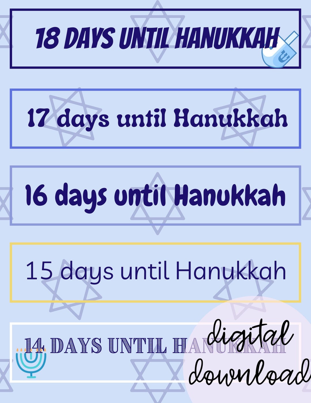 hanukkah-countdown-etsy