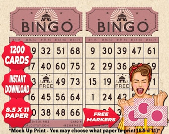 希少!! 1975y ROTAMINT BINGO ROYAアンティーク Yahoo!オークション - 希少 1975y ROTAMINT BINGO ROYAL