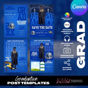 May include: A white ceramic mug with a black handle and the text "But First, Coffee" in a bold, black font. The mug is set against a blurred background, suggesting a cosy setting.