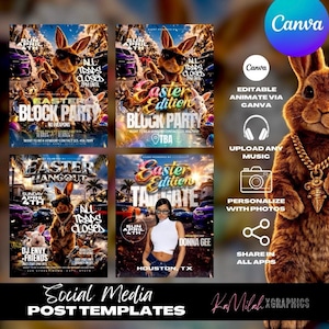 Peut inclure: Une tasse en c&eacute;ramique blanche avec une anse noire et le texte "But First, Coffee" en noir, dans une police manuscrite. La tasse est pos&eacute;e sur une surface blanche.