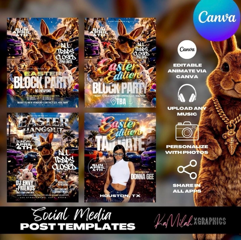 Peut inclure: Une tasse en c&eacute;ramique blanche avec une anse noire et le texte "But First, Coffee" en noir, dans une police manuscrite. La tasse est pos&eacute;e sur une surface blanche.