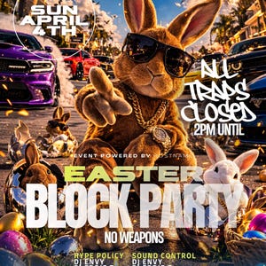 Peut inclure: Ensemble de trois bols en c&eacute;ramique gigognes de tailles graduelles. Les bols pr&eacute;sentent un gla&ccedil;age blanc cass&eacute; mouchet&eacute; avec une surface l&eacute;g&egrave;rement textur&eacute;e. Le plus grand bol mesure environ 20 cm de diam&egrave;tre.