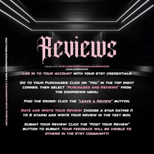 Peut inclure: Panneau en bois fait &agrave; la main avec le texte "Welcome" dans une police fantaisiste. Le panneau pr&eacute;sente une finition vieillie et un design simple et rustique, id&eacute;al pour une porte d'entr&eacute;e. Le panneau mesure environ 30 cm de large.