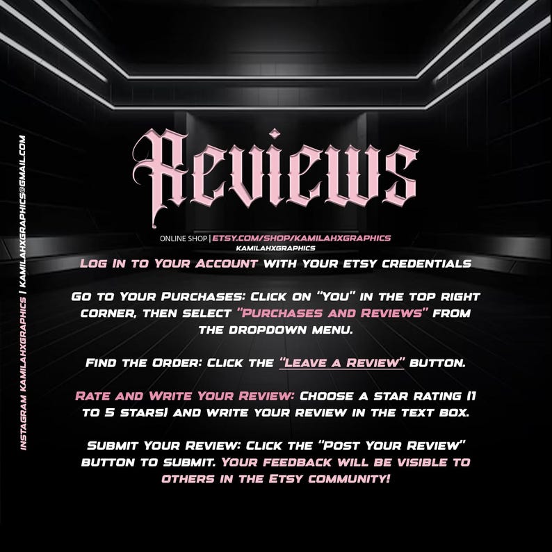 Peut inclure: Panneau en bois fait &agrave; la main avec le texte "Welcome" dans une police fantaisiste. Le panneau pr&eacute;sente une finition vieillie et un design simple et rustique, id&eacute;al pour une porte d'entr&eacute;e. Le panneau mesure environ 30 cm de large.