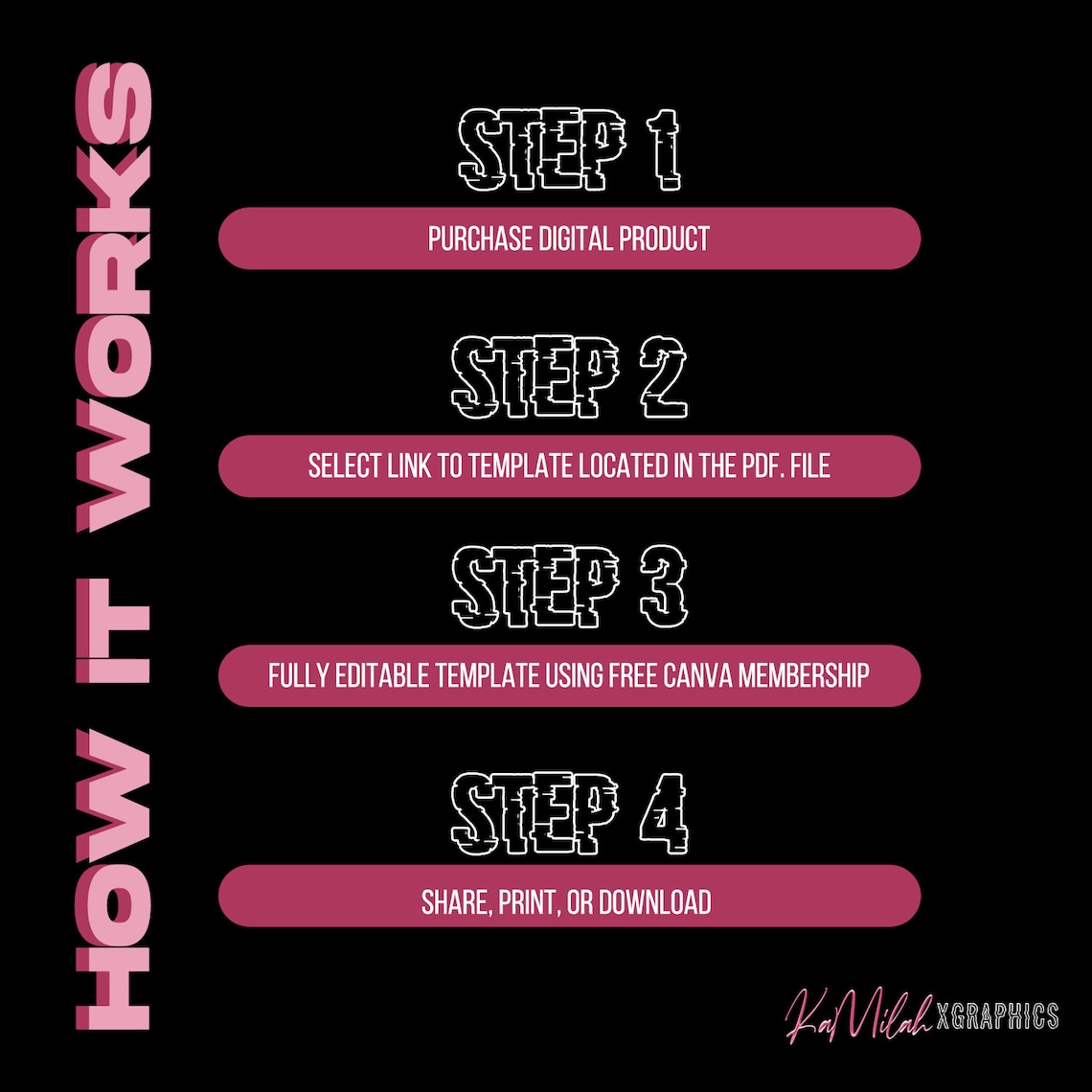 June Bookings Flyer, June Bookings Available, June Appointment Flyer ...