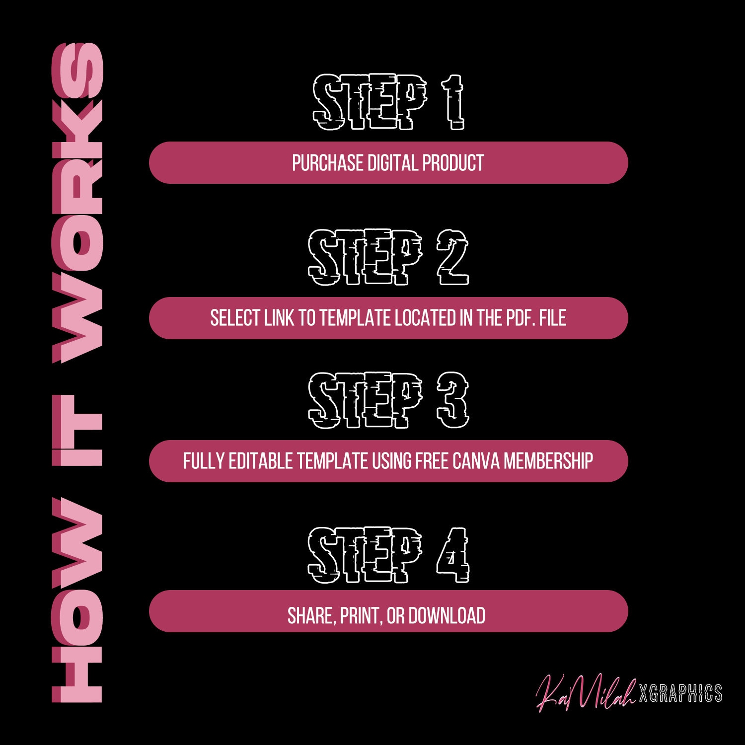 June Bookings Flyer, June Bookings Available, June Appointment Flyer ...