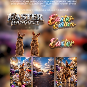 Peut inclure: Panneau en bois rustique blanc avec l'inscription "Welcome" dans un style manuscrit. Le panneau pr&eacute;sente un aspect vieilli et un &eacute;l&eacute;ment floral d&eacute;coratif. L'arri&egrave;re-plan est une texture de bois floue.