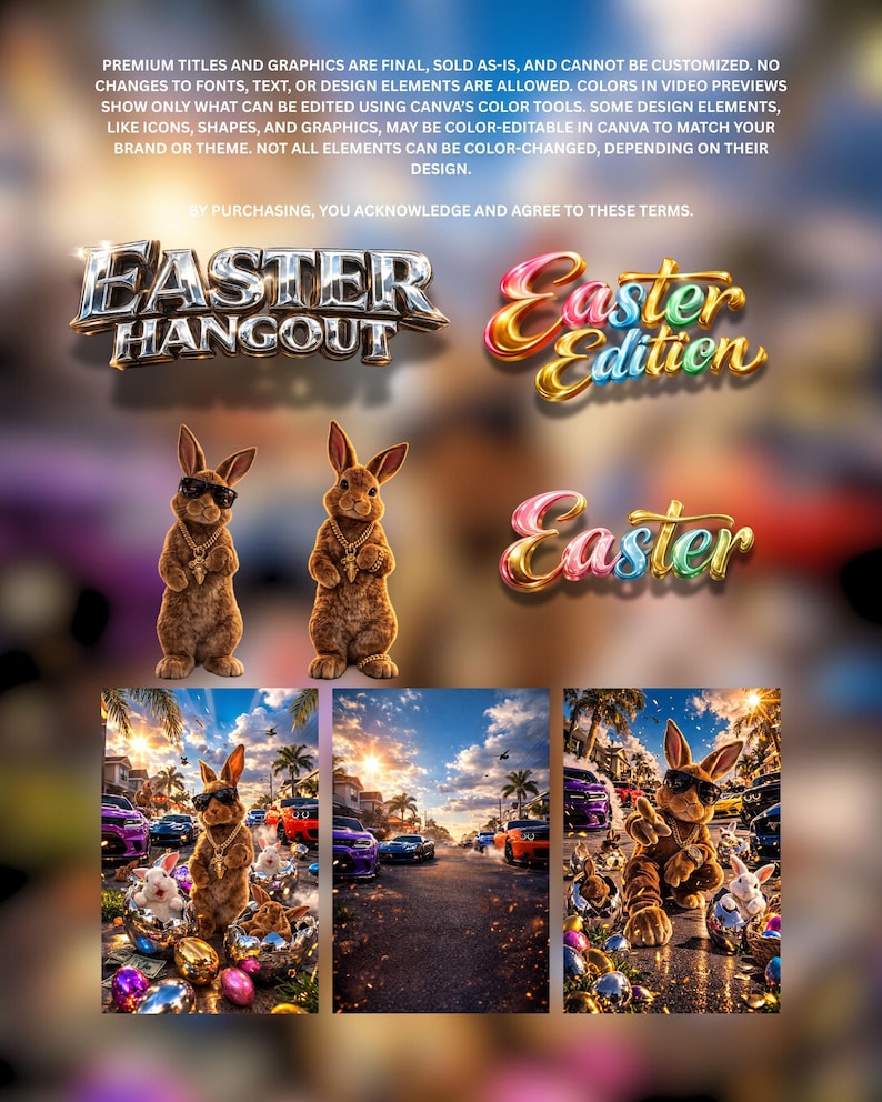 Peut inclure: Panneau en bois rustique blanc avec l'inscription "Welcome" dans un style manuscrit. Le panneau pr&eacute;sente un aspect vieilli et un &eacute;l&eacute;ment floral d&eacute;coratif. L'arri&egrave;re-plan est une texture de bois floue.