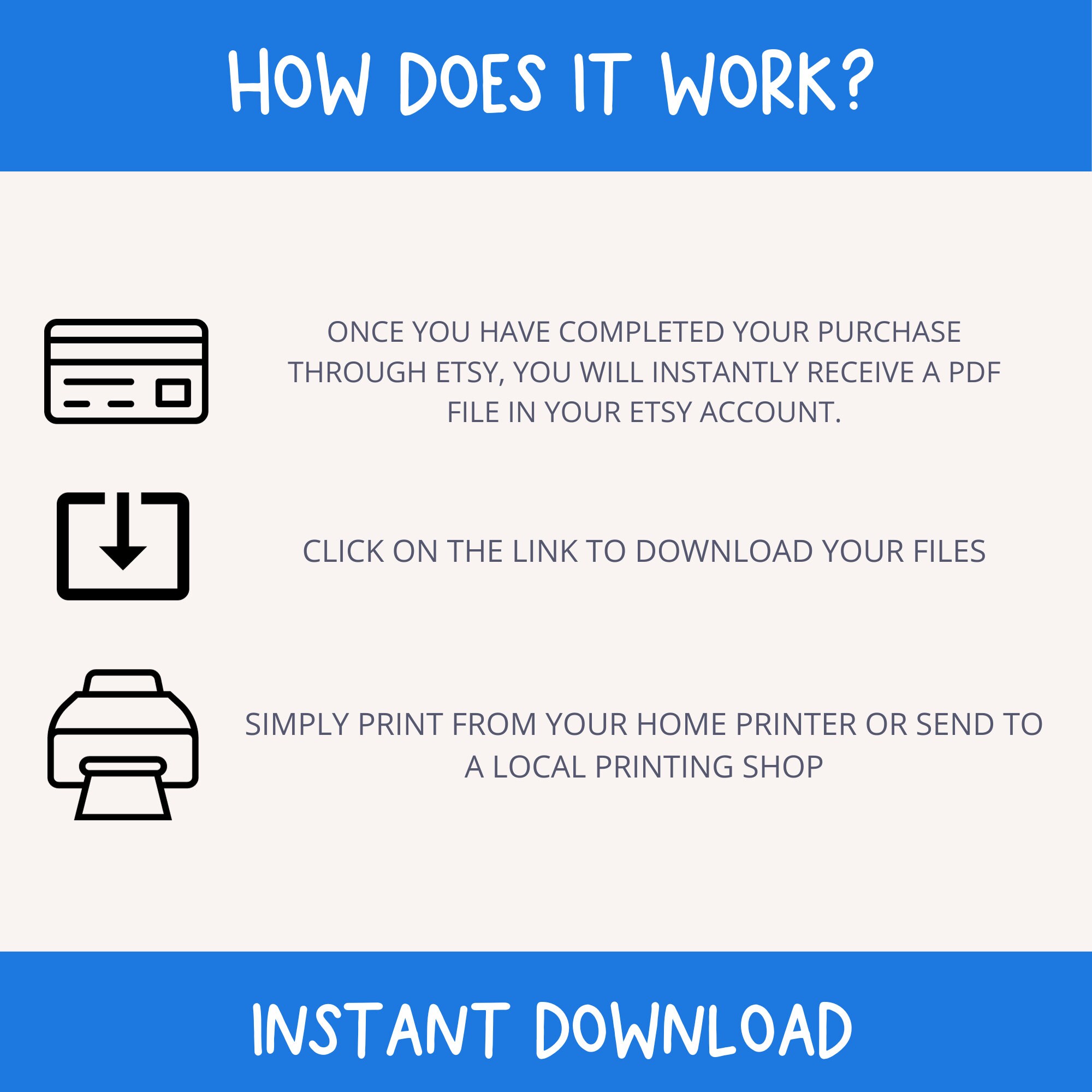 Printable Personalized Birthday Coloring Sheets, Custom Happy Birthday