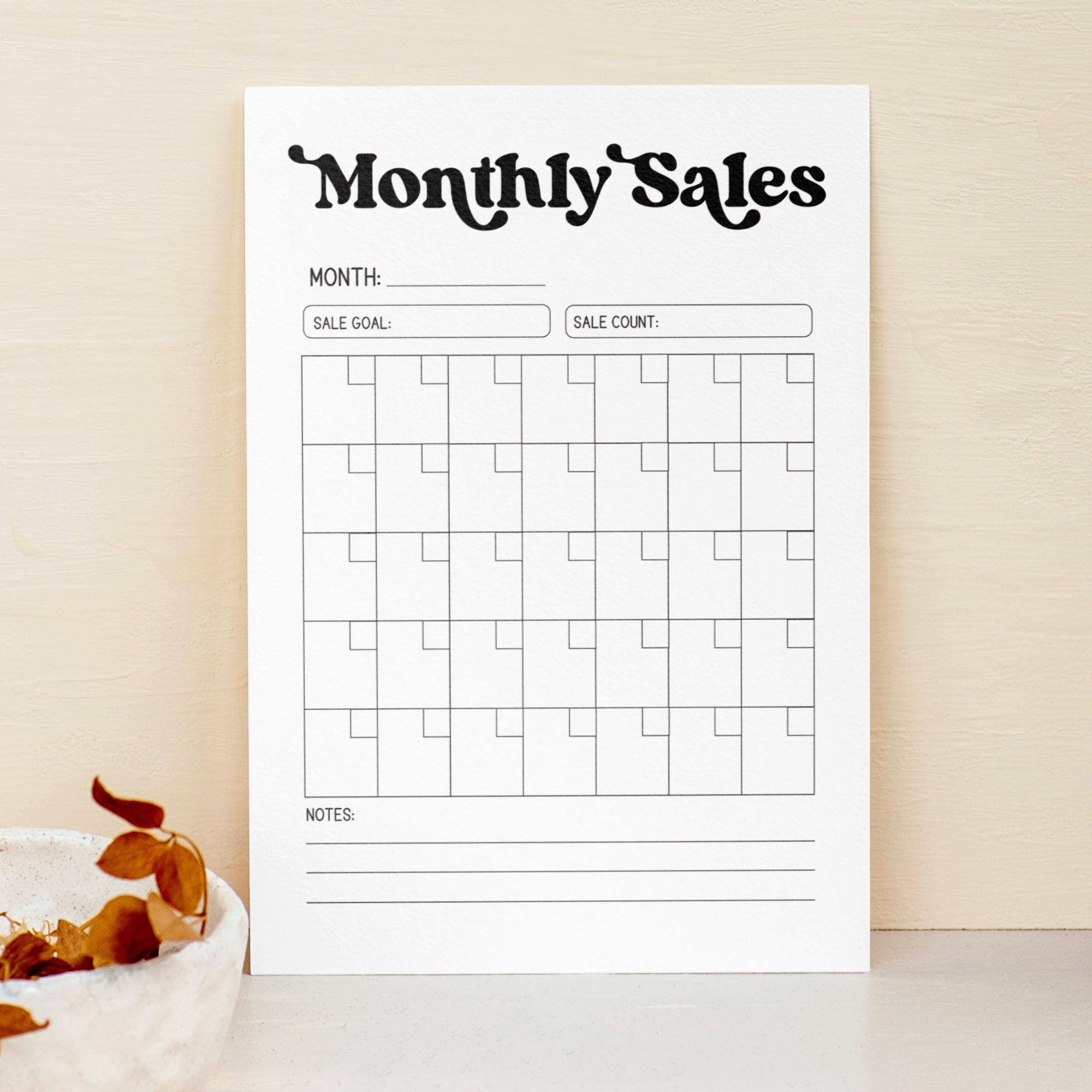 printable-monthly-sales-tracker-calendar-for-small-business-sales-log-for-online-and-retail-store-instant-download-etsy