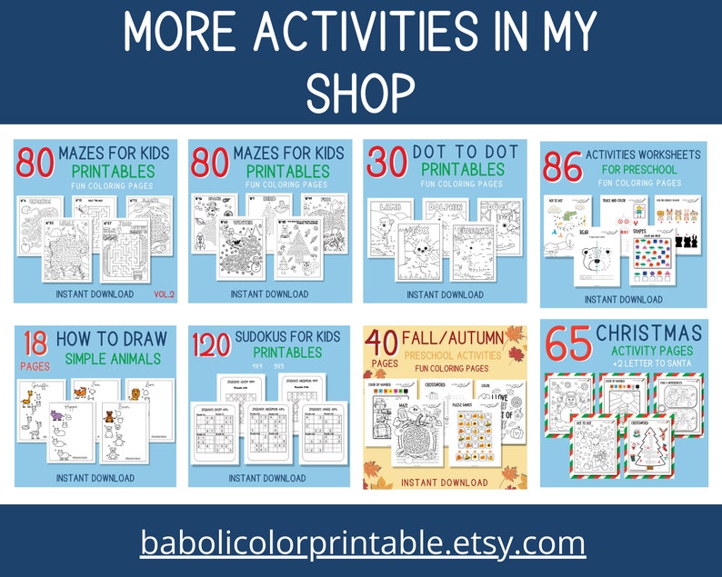 Printable Personalized Birthday Coloring Sheets, Custom Happy Birthday