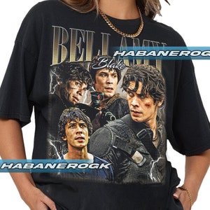 Buy Bellamy Clothing Online In India Etsy India