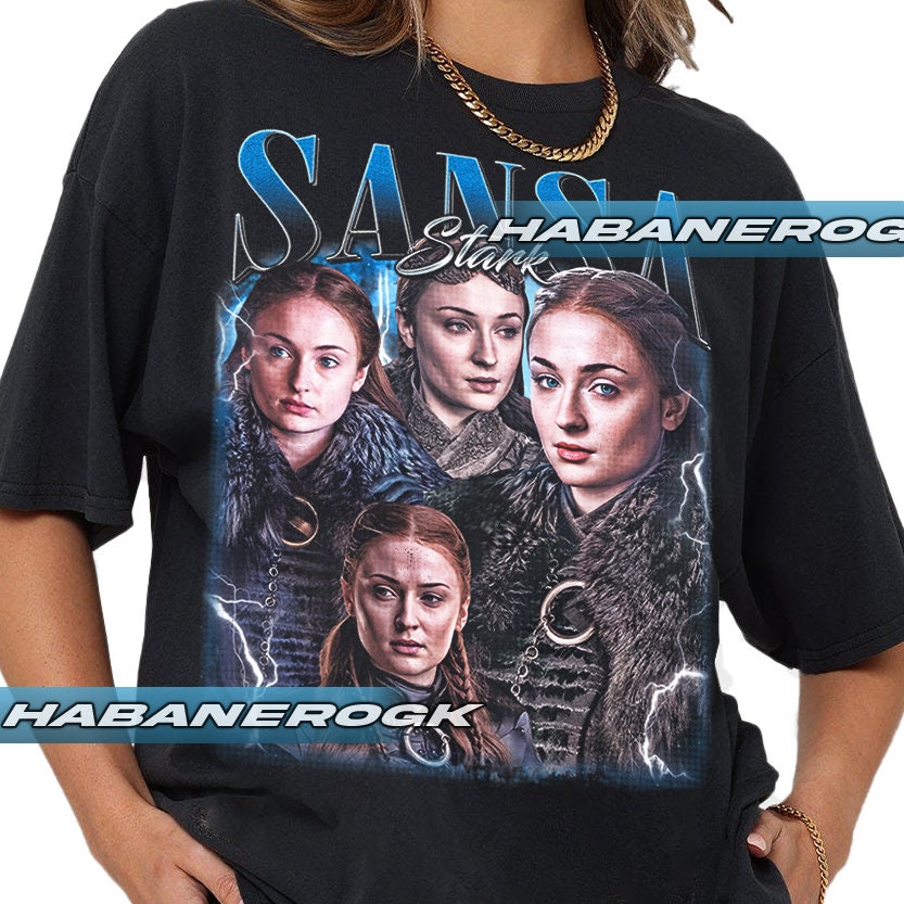 Game of Throne Shirt - Etsy