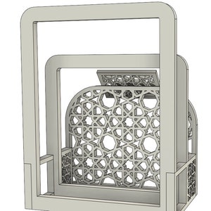 Support De Rangement Pour équipement De Fitness - Acier Revêtu, Roulettes, 200 Lb Capacité, Pour Tapis, Haltères, Kettlebells