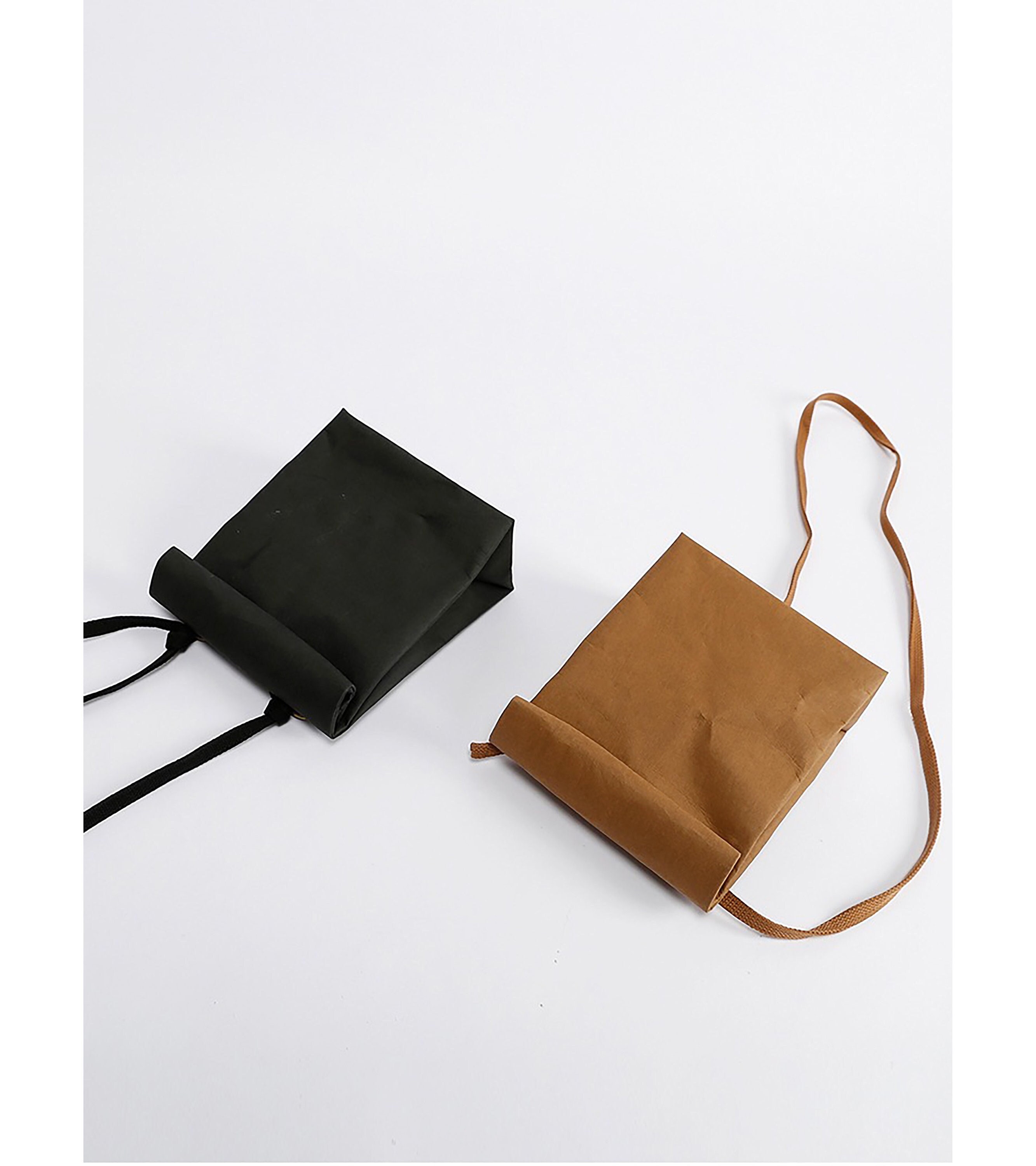 Washable Crossbody Etsy Ireland