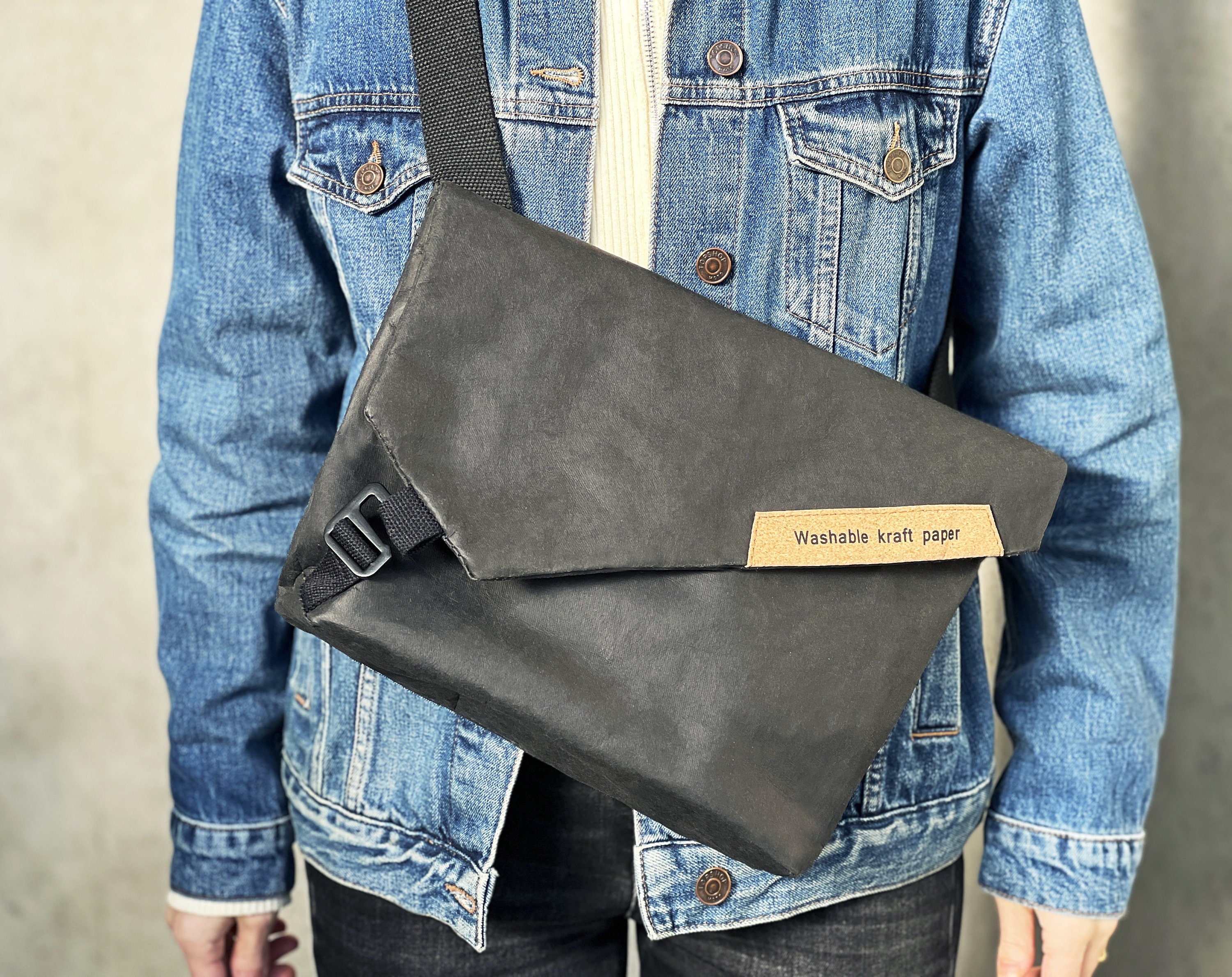 Wasserdichte umhängetaschen