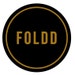 FOLDD design