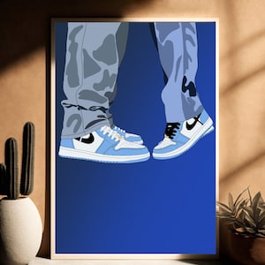 Black Love Art, black Love Wall Art, Black Couples Wall Art, Black Couple art, black Love, African Art, African Wall Art, Black Art Print